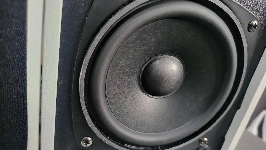 2000多拿下全套家庭影院?效果秒杀回音壁?桑得科技S系列有源音箱套装试用 2000多拿下全套家庭影院?效果秒杀回音壁?桑得科技S系列有源音箱套装试用