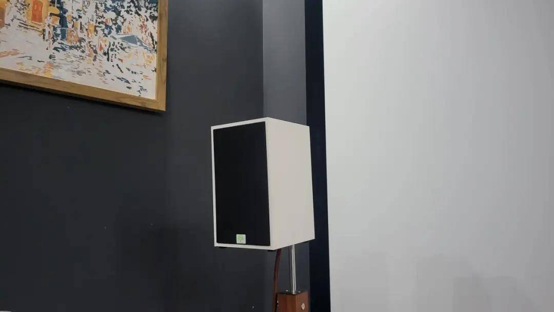 2000多拿下全套家庭影院?效果秒杀回音壁?桑得科技S系列有源音箱套装试用 2000多拿下全套家庭影院?效果秒杀回音壁?桑得科技S系列有源音箱套装试用