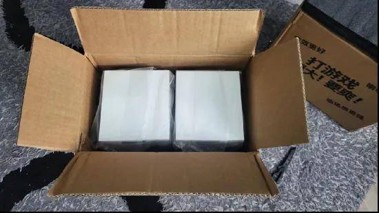 2000多拿下全套家庭影院?效果秒杀回音壁?桑得科技S系列有源音箱套装试用 2000多拿下全套家庭影院?效果秒杀回音壁?桑得科技S系列有源音箱套装试用