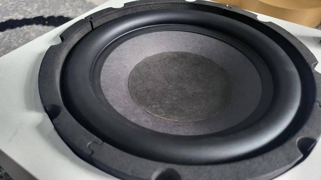 2000多拿下全套家庭影院?效果秒杀回音壁?桑得科技S系列有源音箱套装试用 2000多拿下全套家庭影院?效果秒杀回音壁?桑得科技S系列有源音箱套装试用