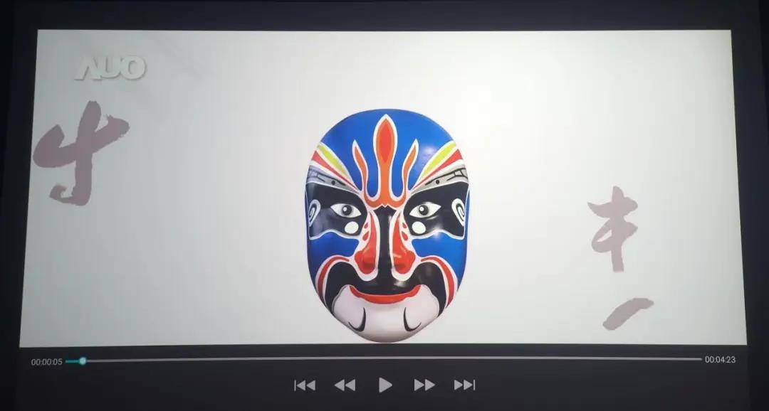 8GB+64GB，双HDMI音画分离，杰科新款8K智能播放器G800试用评测 