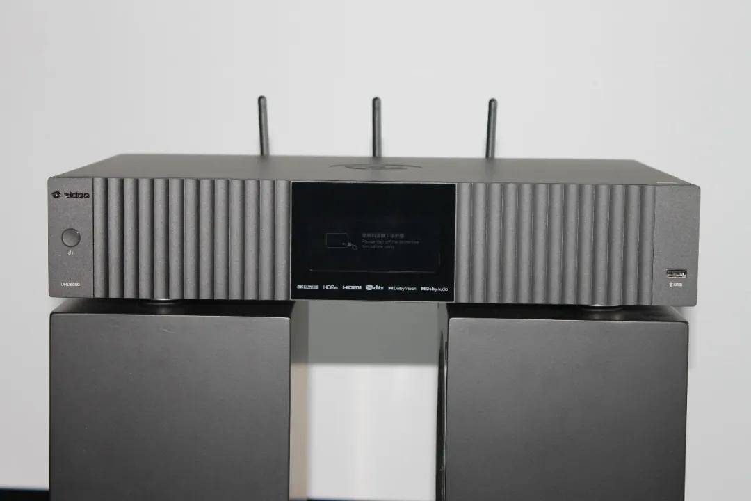 Apple TV 4K 价格上涨67%，国产硬盘播放器会涨价吗？ 