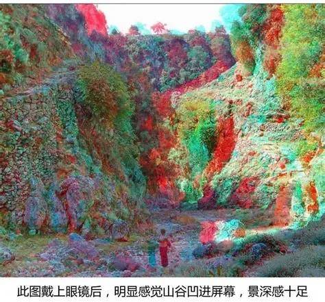 3D电影为啥凉了？新款家用4K投影机大多不支持