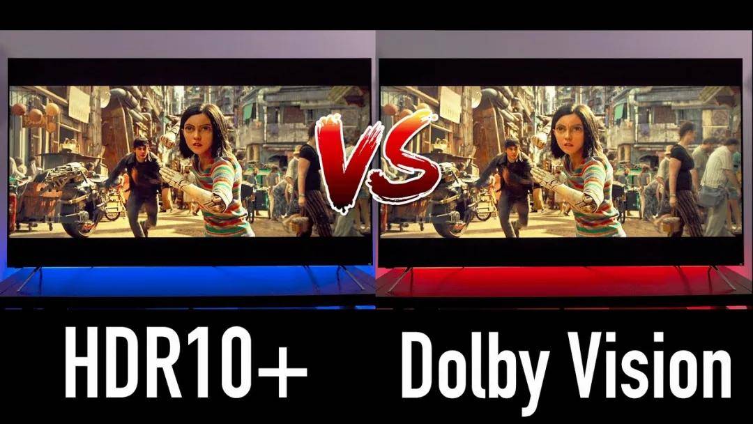 什么是 Dolby Vision 2（杜比视界第二代）？ 