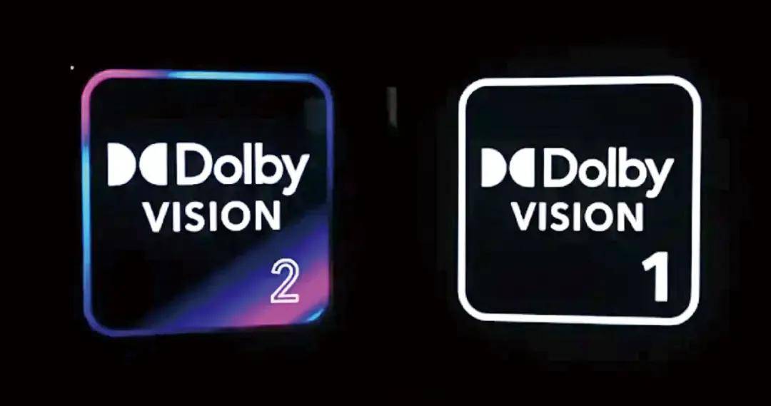 什么是 Dolby Vision 2（杜比视界第二代）？ 