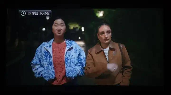 免费，再也不用担心家庭影院片源了，杜恩播放器新增2个王炸功能