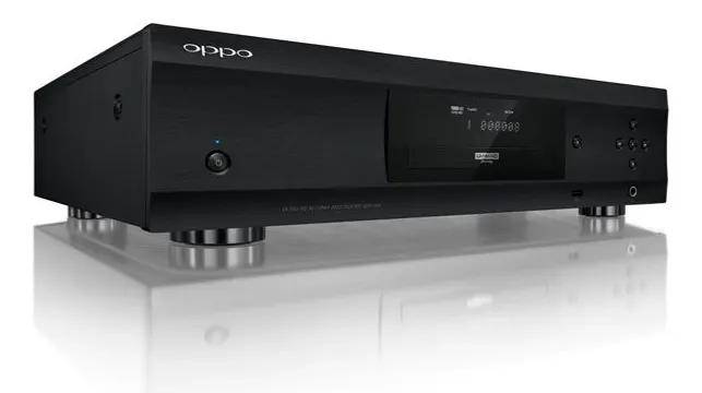 细思极恐，天龙、JBL、宝华、AKG……三星快把音响品牌一统江湖了。