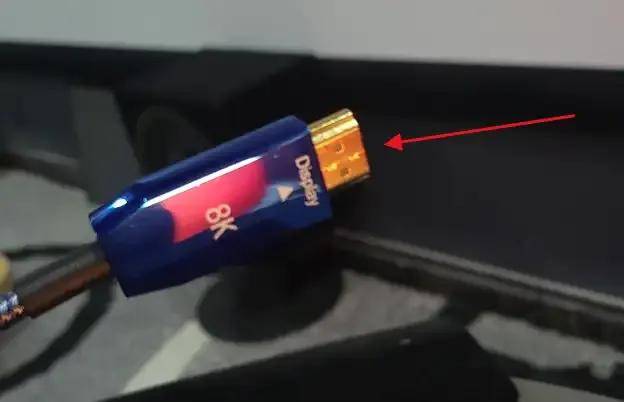 HDMI线选购避坑！90%的人都会踩坑的8个问题